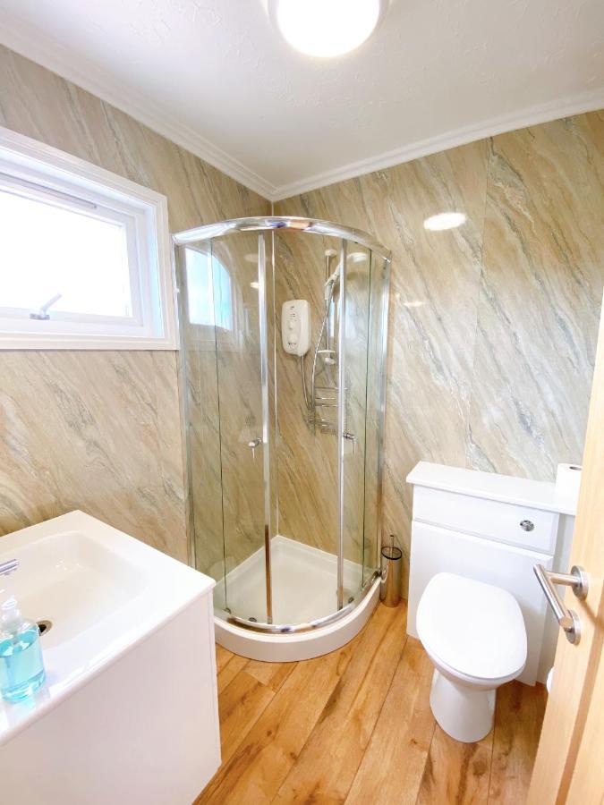 Cairngorm Guest house Aviemore