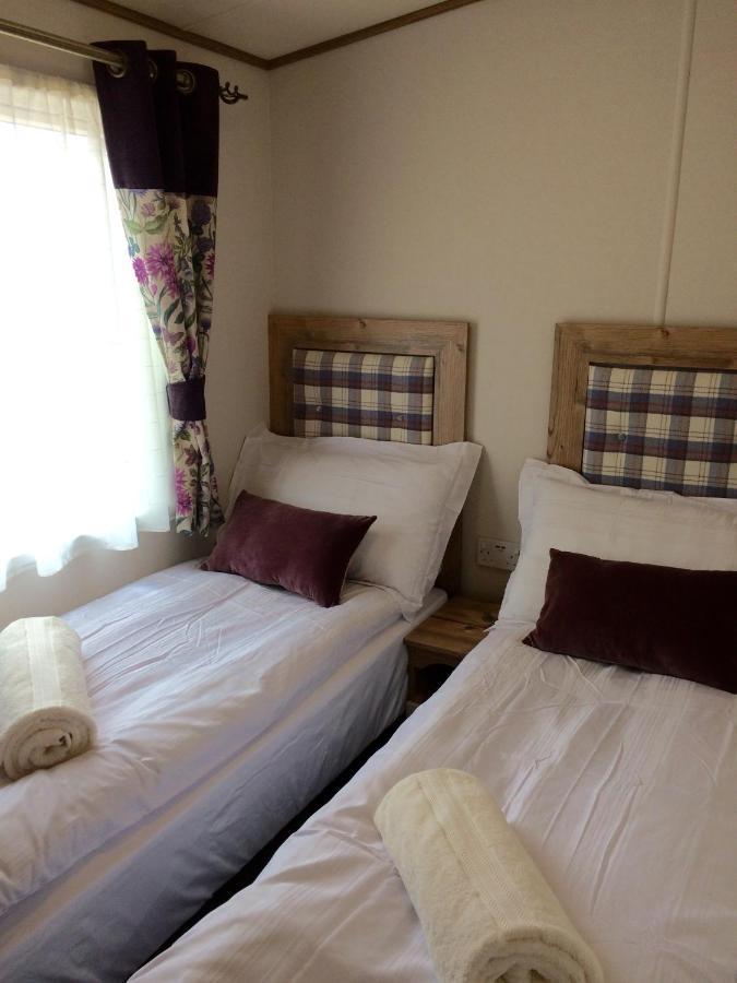 Cragganmore Aviemore