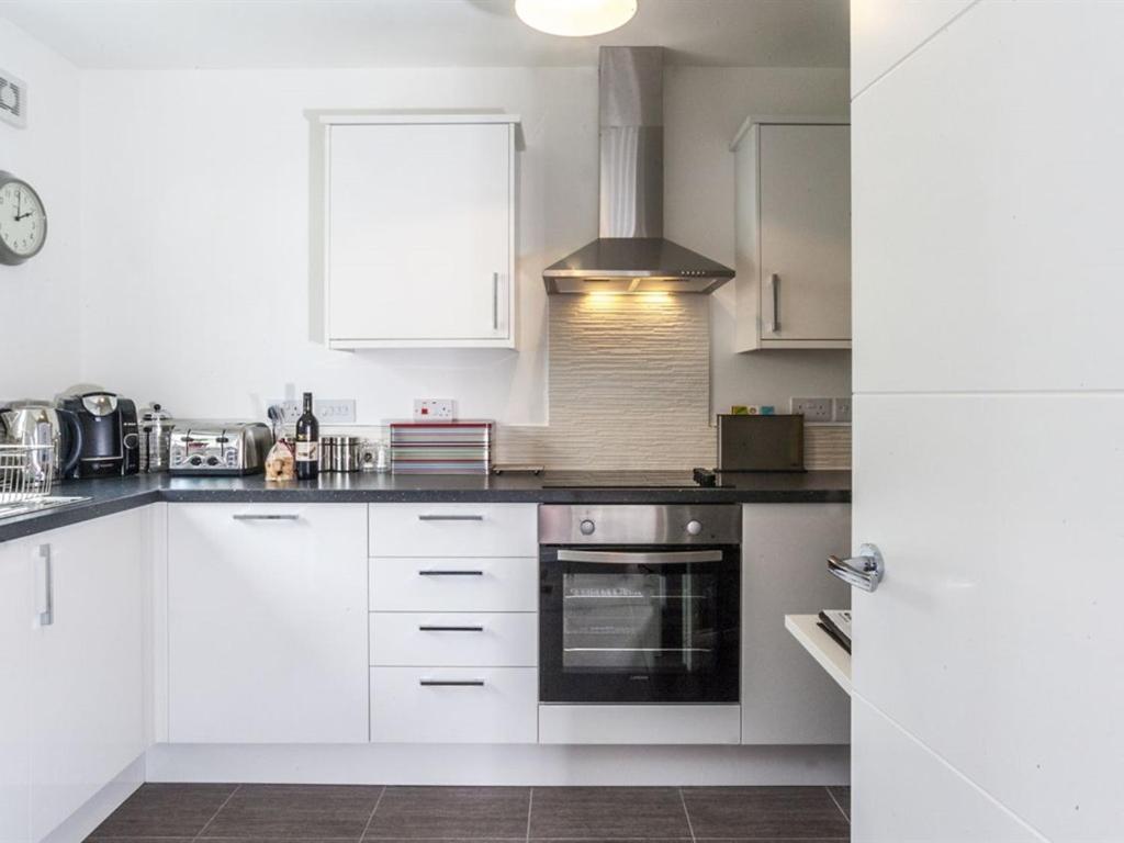 8 Milton Side * Aviemore