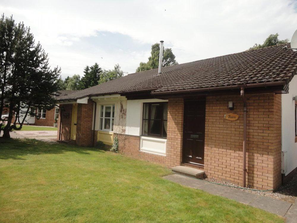 Appin Holiday home *