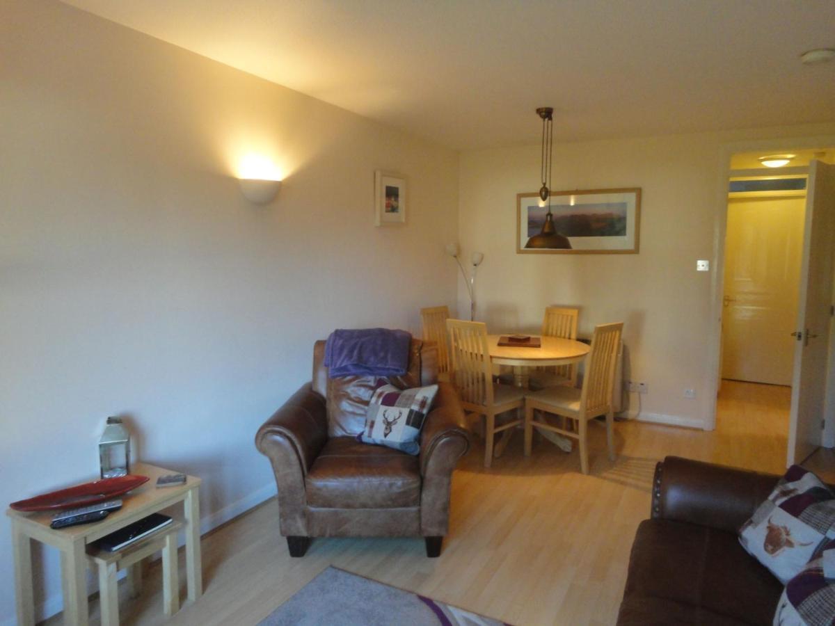 Appin Holiday home *