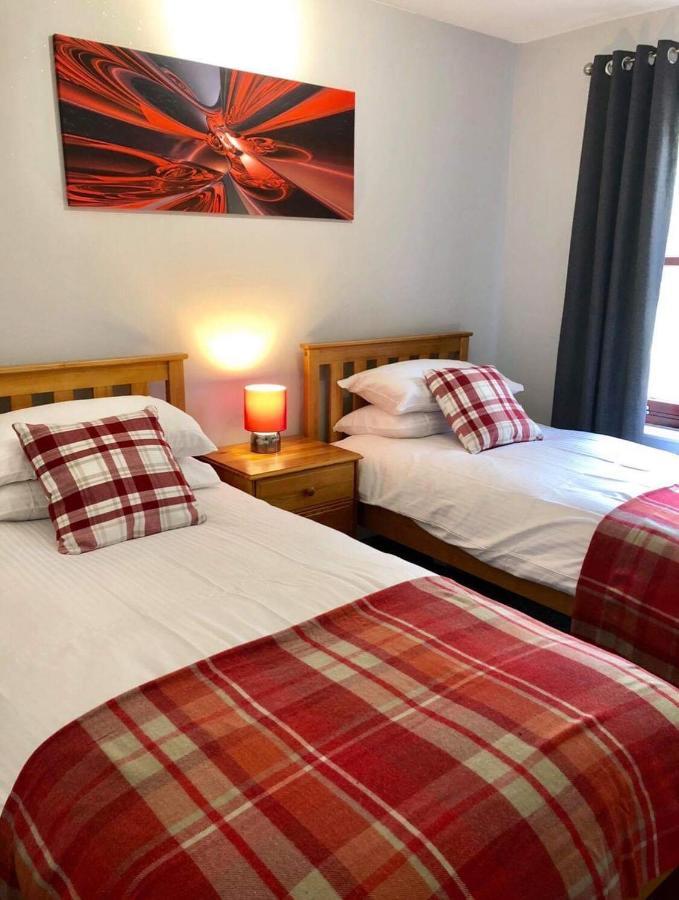 Rendezvous , Holiday home *