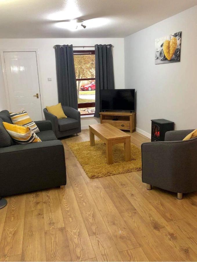 Holiday home Rendezvous ,