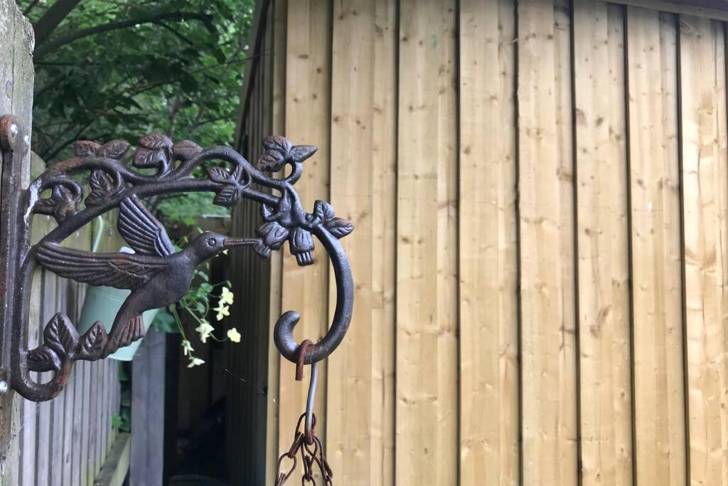 An Cabar Aviemore