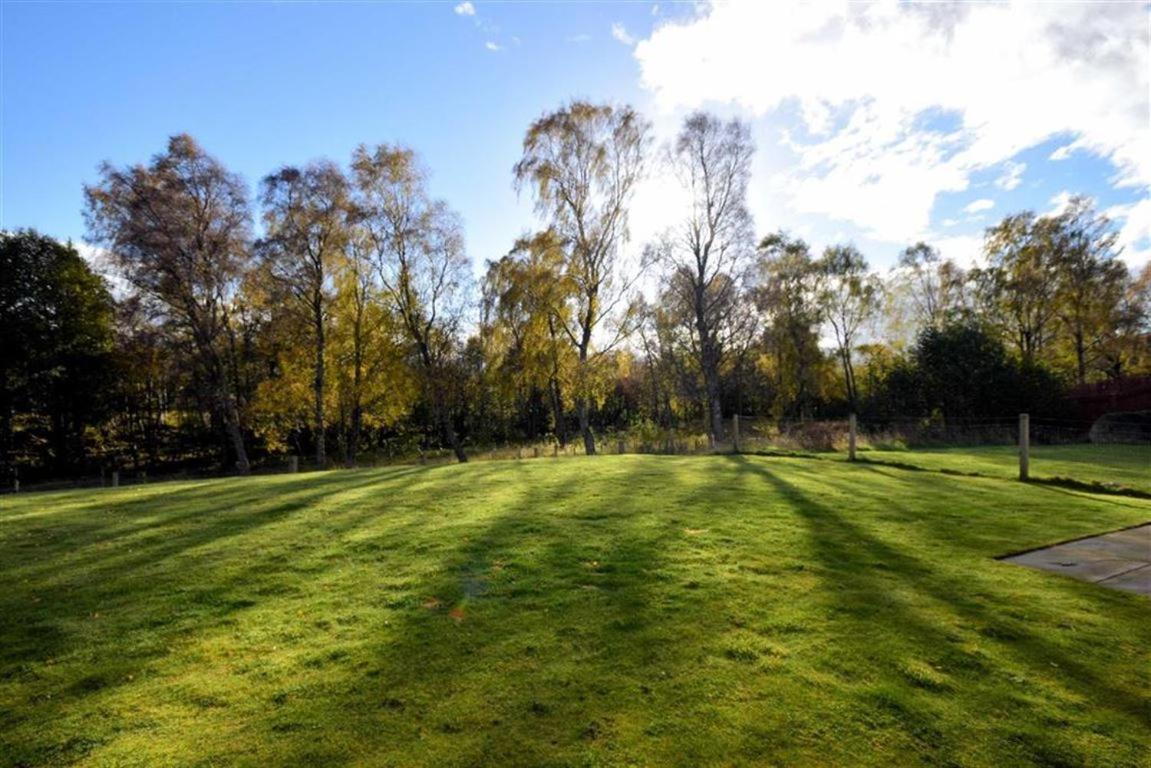 Holiday home Woodlands *