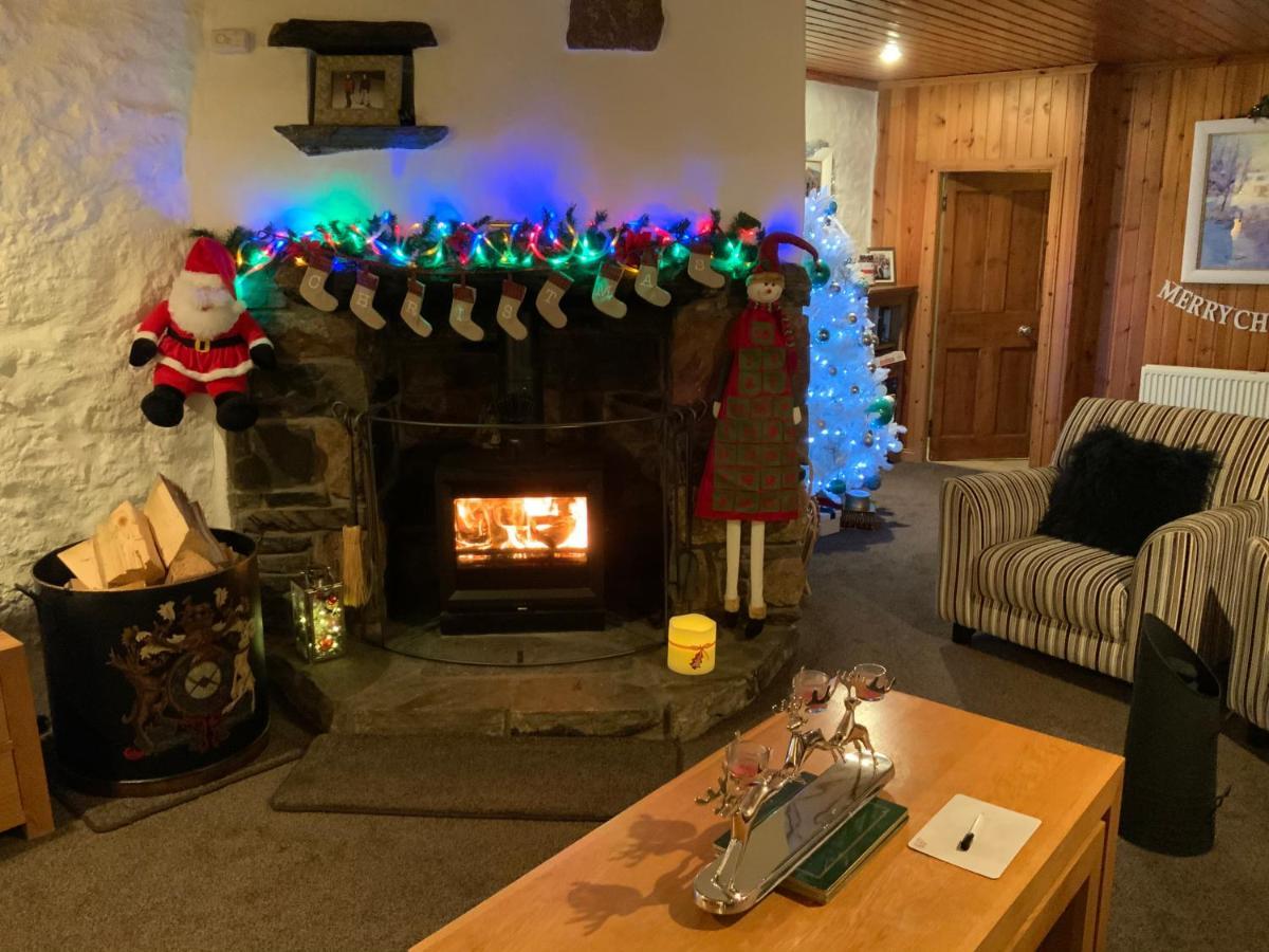 Coylumbridge * Aviemore
