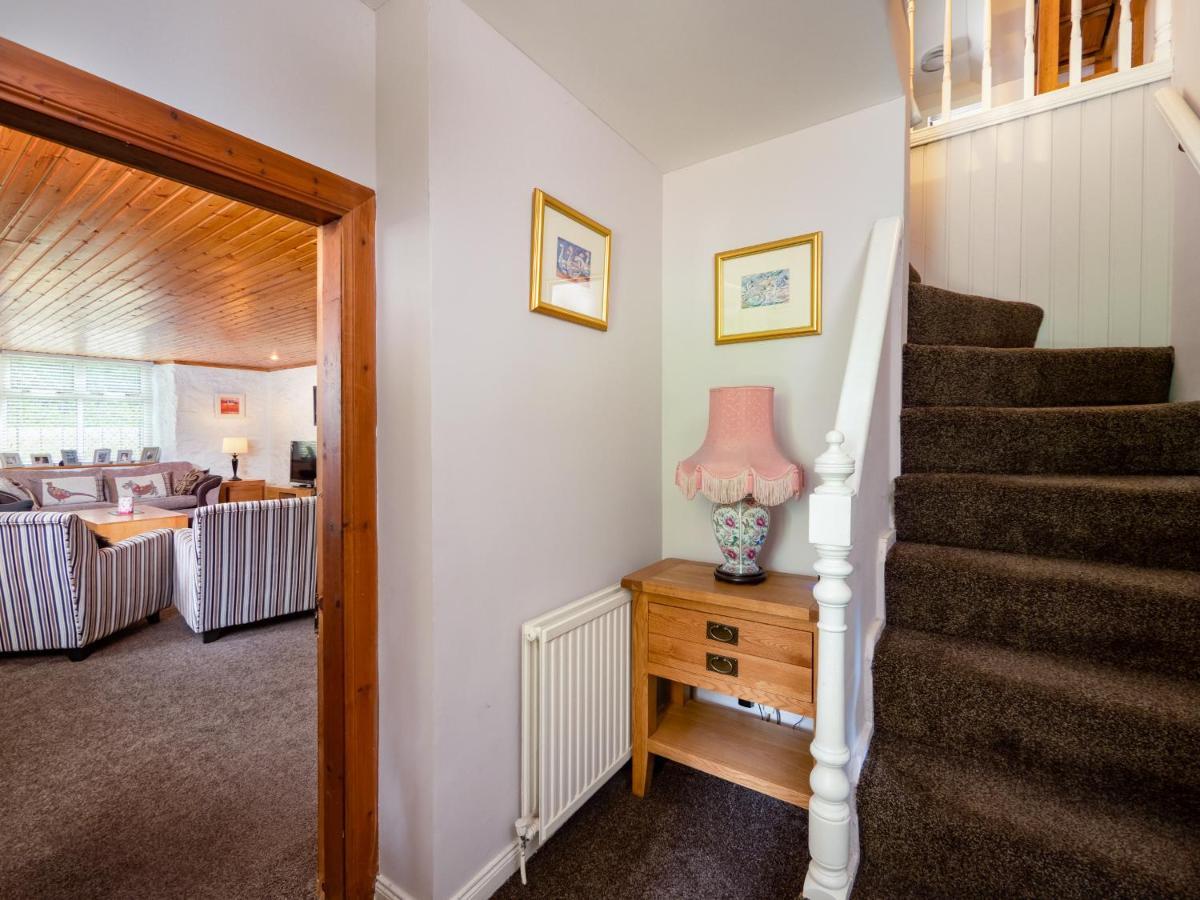 Coylumbridge Holiday home Aviemore