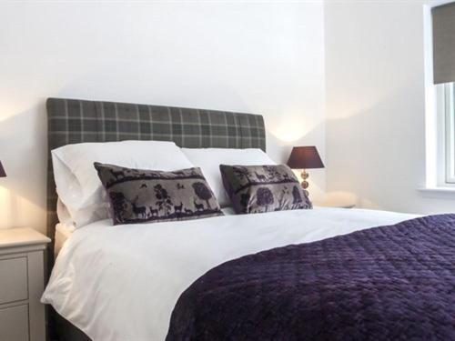 Apartment 8 Milton Side *
