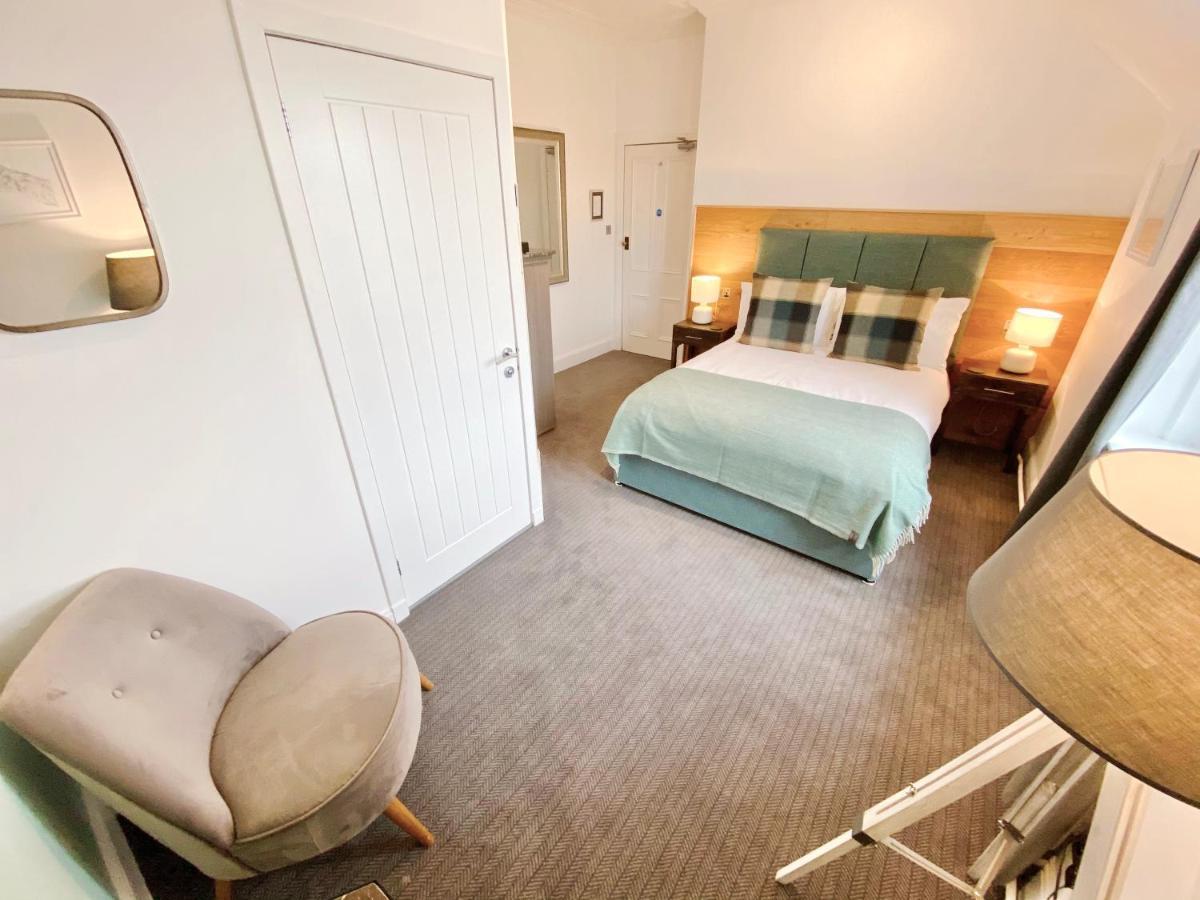 Ravenscraig 4* Aviemore