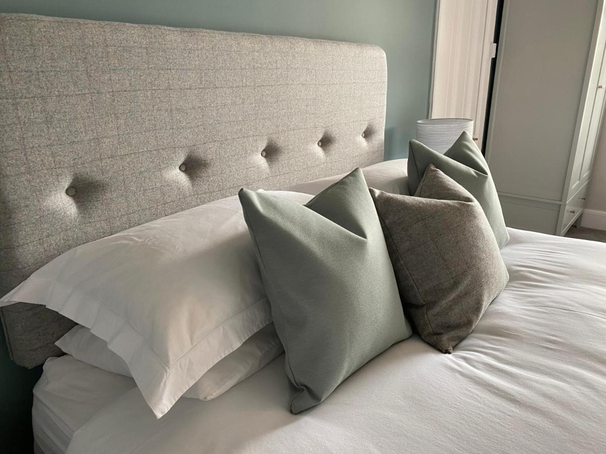 Cairngorm Guest house Aviemore