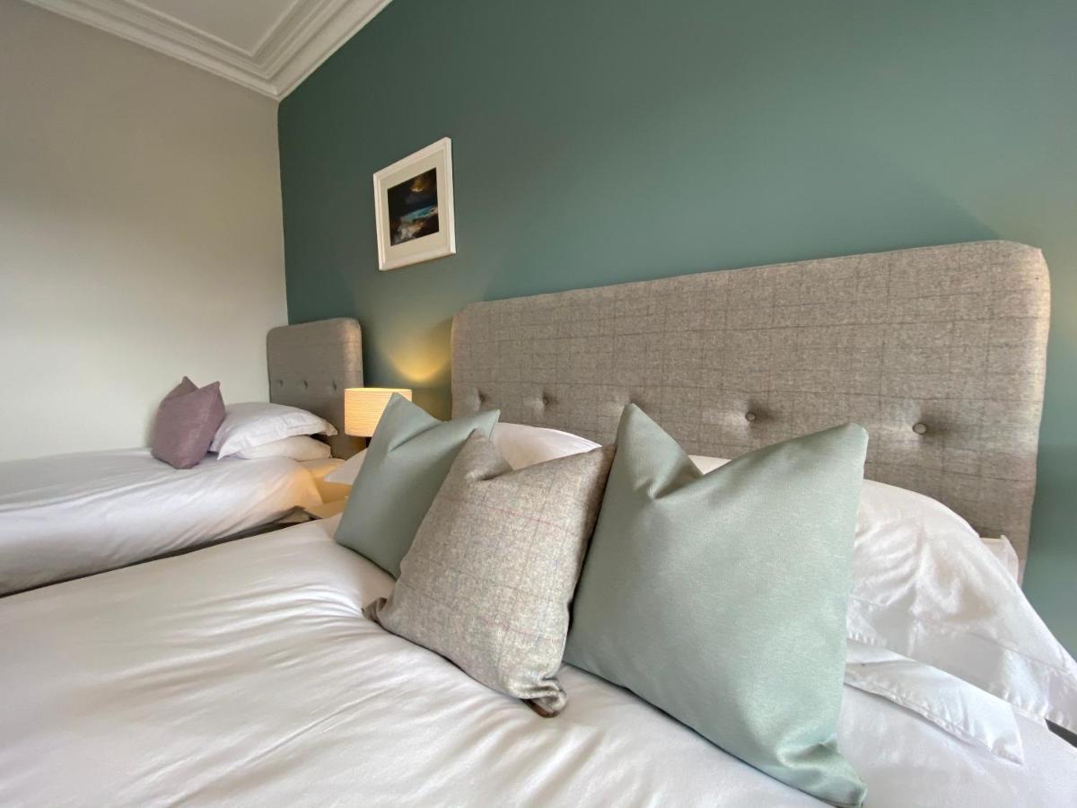 Guest house Cairngorm Aviemore