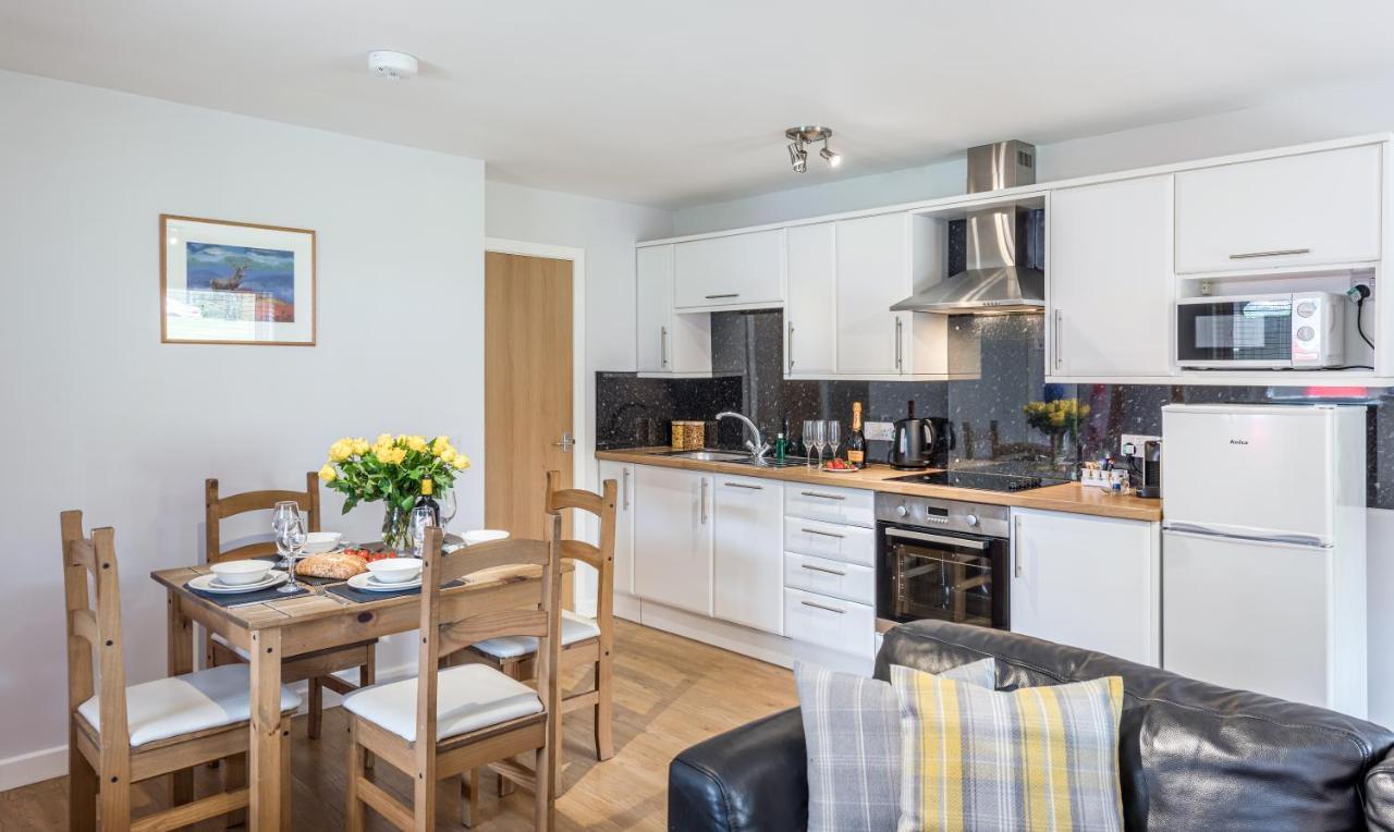 Chalet High Range Self-catering *