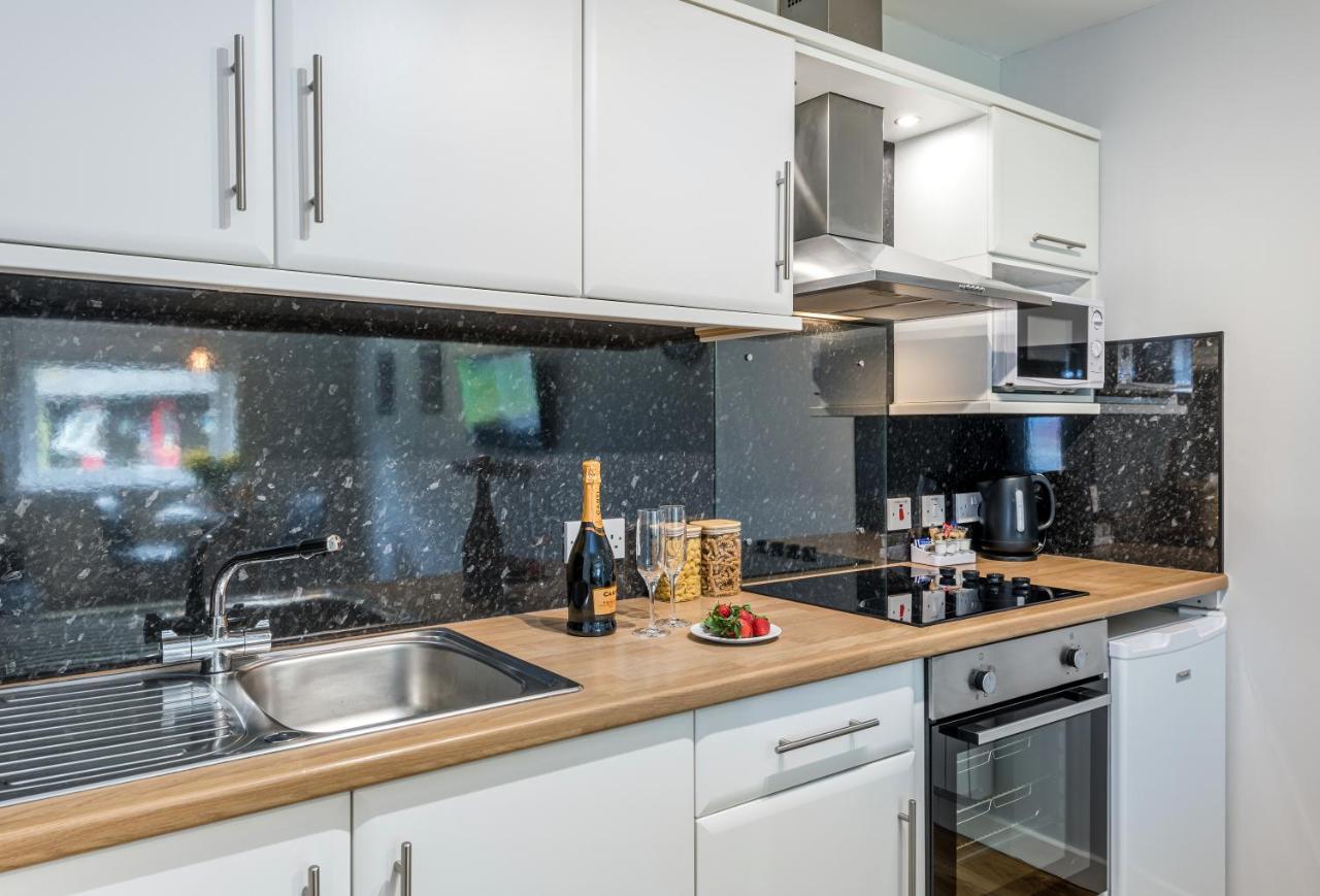 Chalet High Range Self-catering