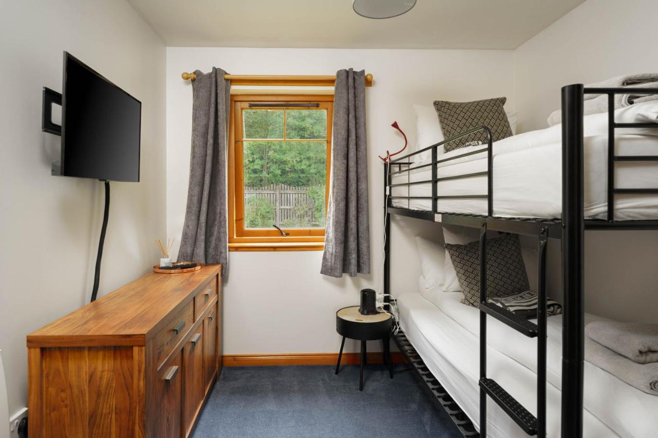 The Nook