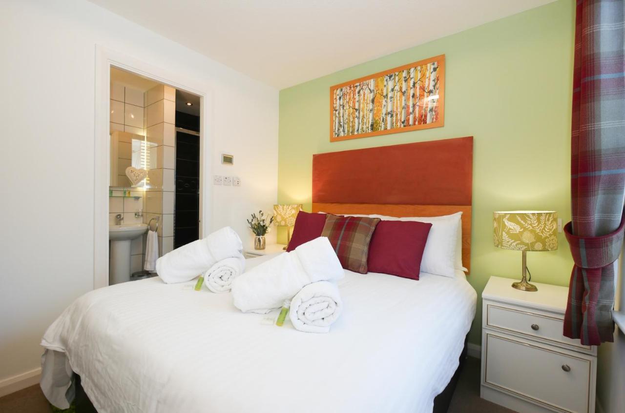 Silverglades Homes