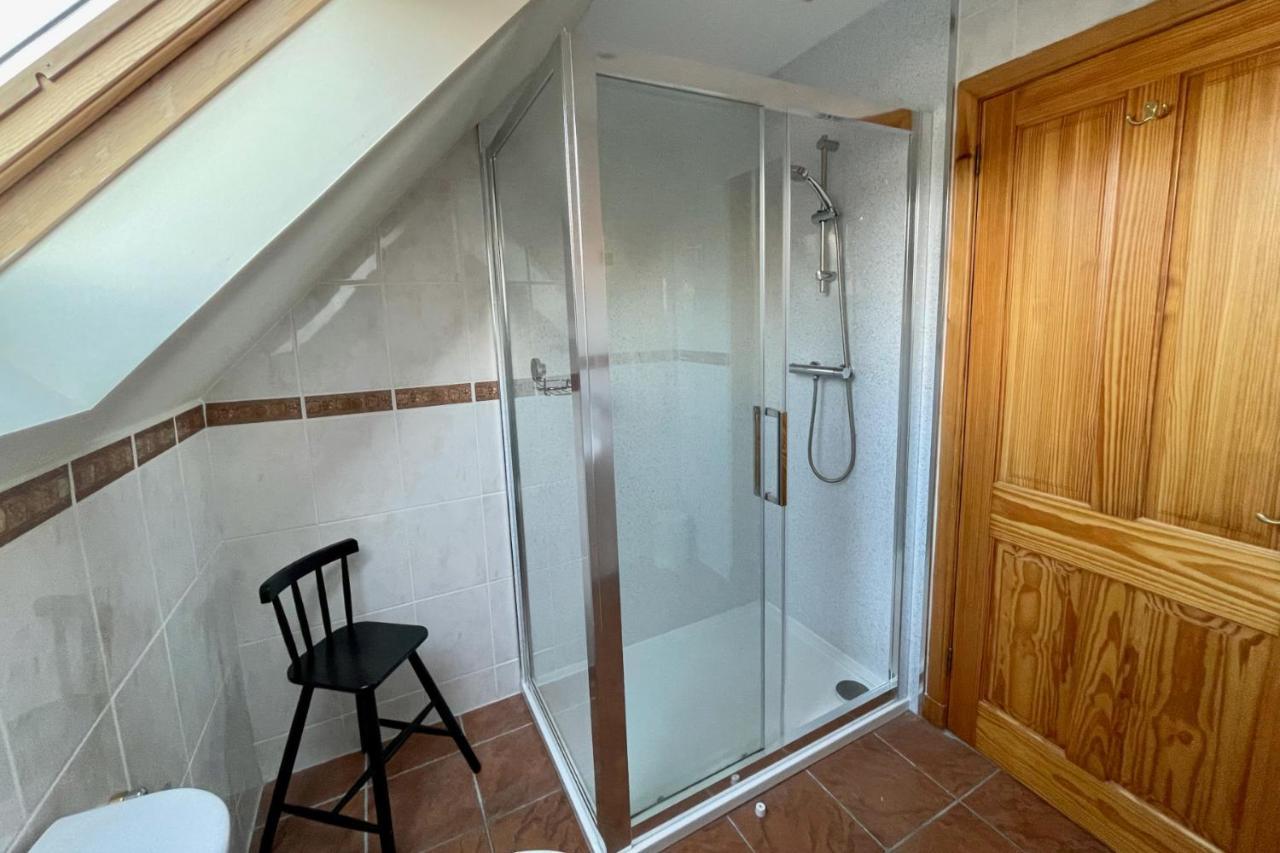 Craigmore Lodge, Aviemore. Highland Homes Holiday home *