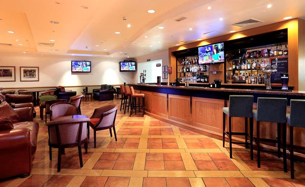 Macdonald Highlands At Macdonald Hotel 4*