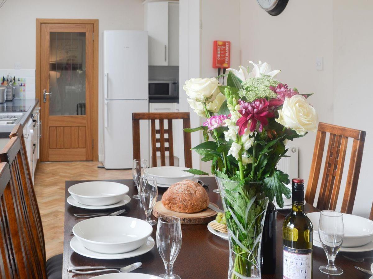 Holiday home Loramore *