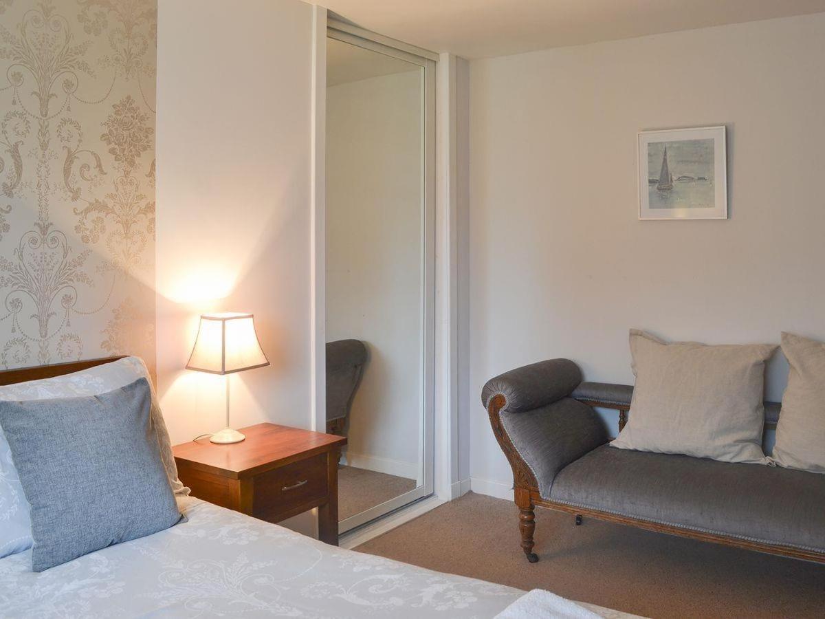Loramore Holiday home Aviemore