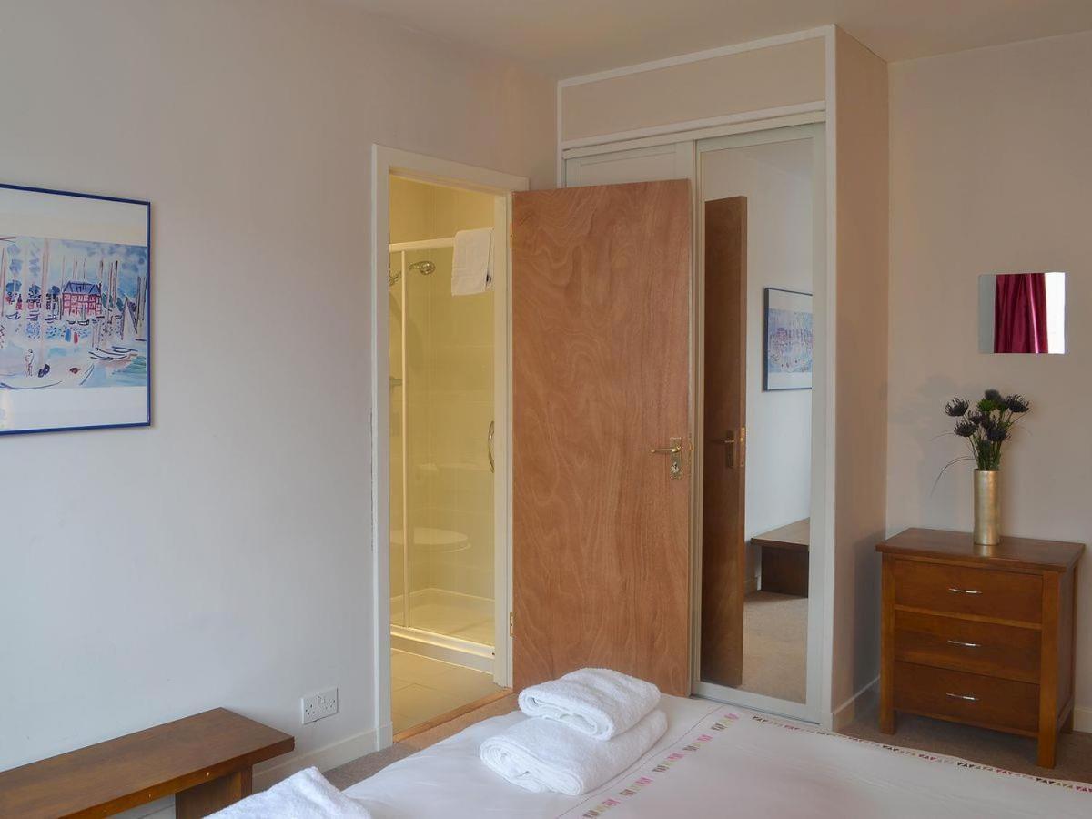 Loramore Holiday home *