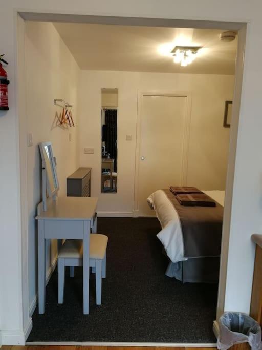 Apartment Avalon Studio. Comfy Well Equipped Cosy Studio. Aviemore
