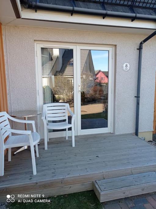 Avalon Studio. Comfy Well Equipped Cosy Studio. Apartment *