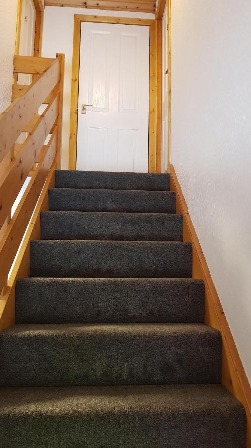 Bed & Breakfast Carn Mhor Aviemore