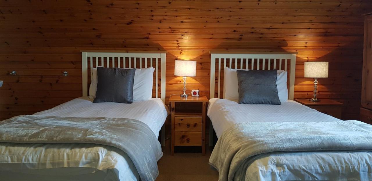 Carn Mhor 3*