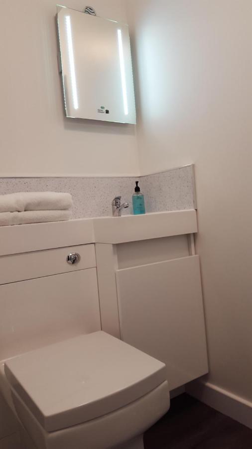Carn Mhor Bed & Breakfast Aviemore