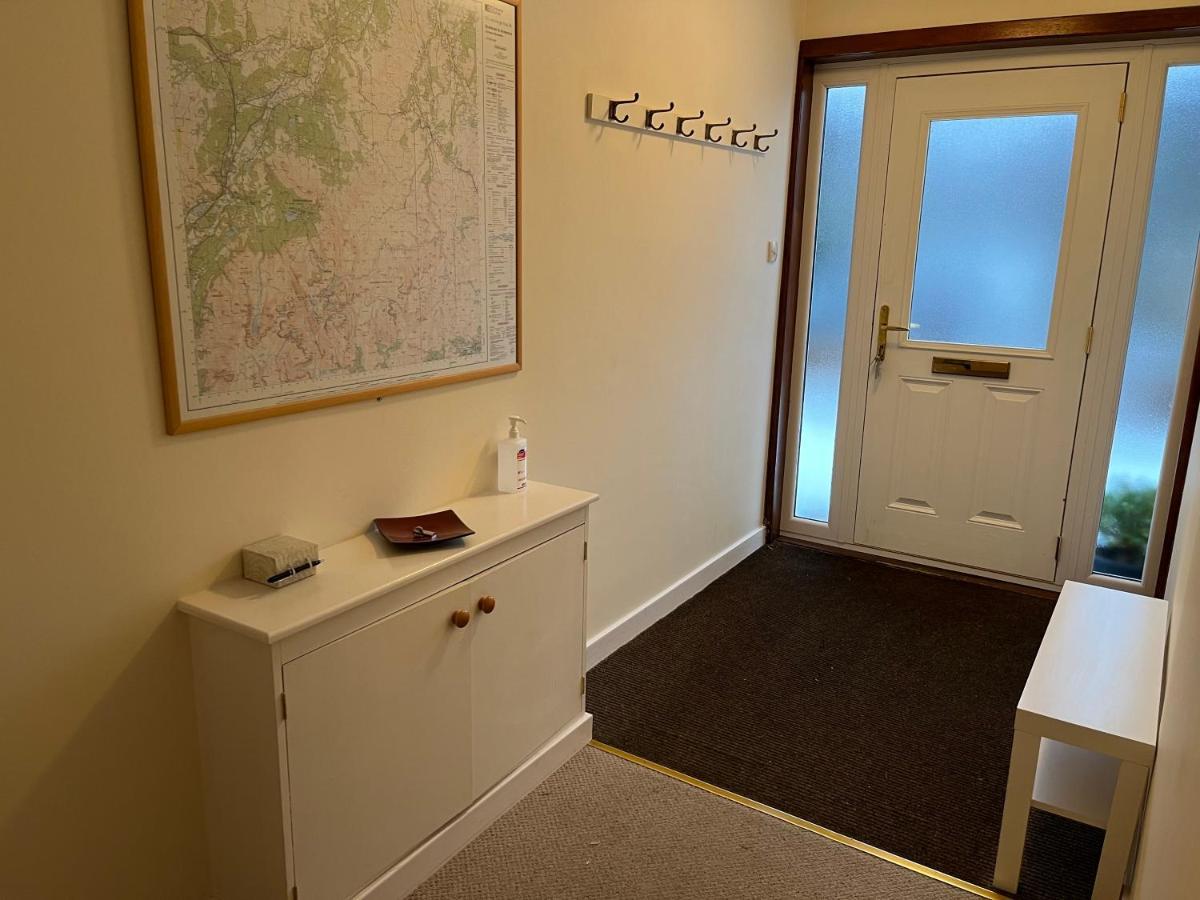 Holiday home Comfortable 3 Bedroom In *