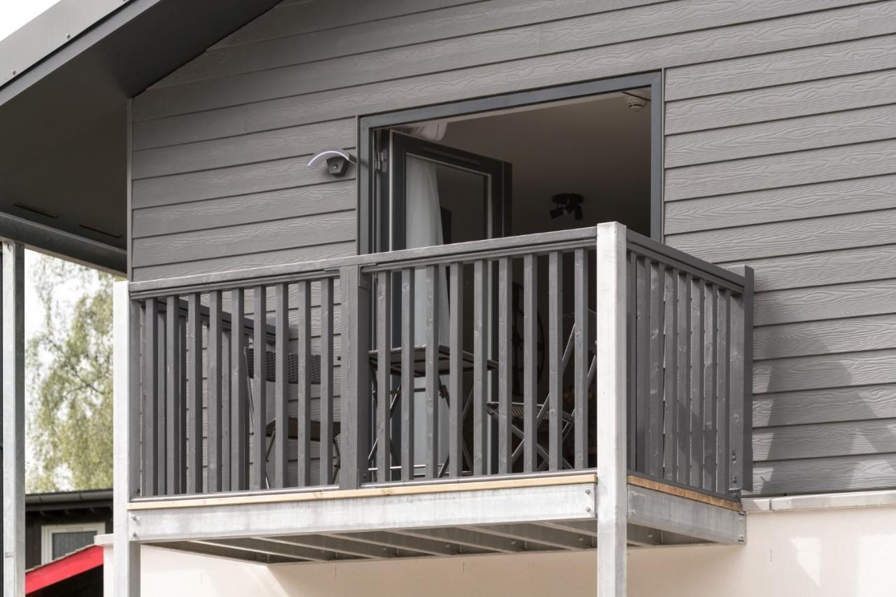 High Range Apartment Aviemore