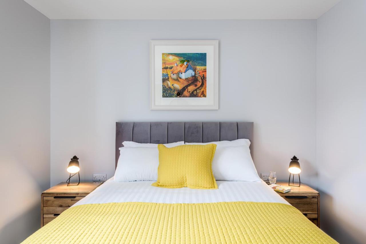 High Range Apartment