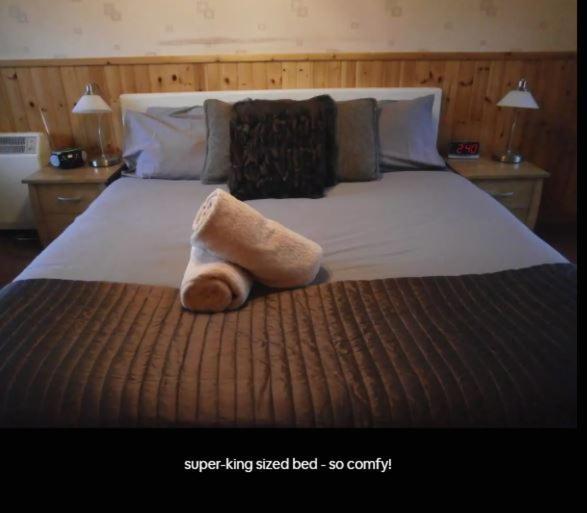 Homestay Super King En-suite With Private Garden *