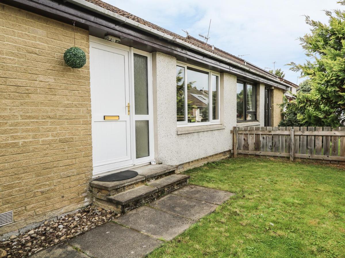79 Corrour Road Holiday home *