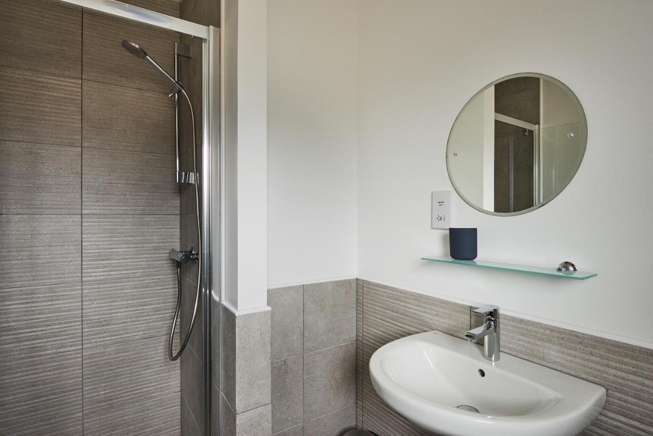Aviemore Apartment *