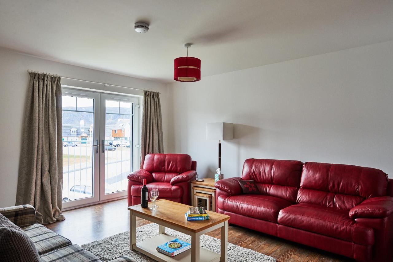 Aviemore Apartment Apartment
