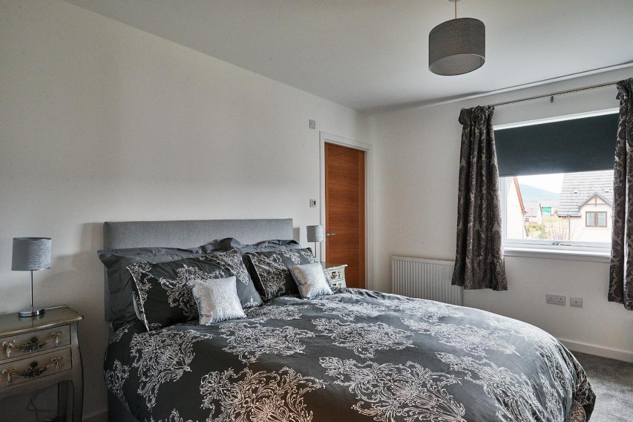 Aviemore Apartment Apartment