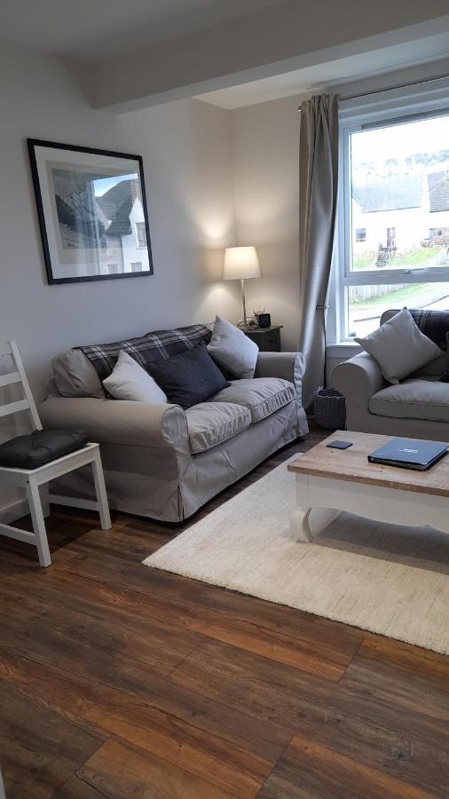 The Dookit - Town House * Aviemore