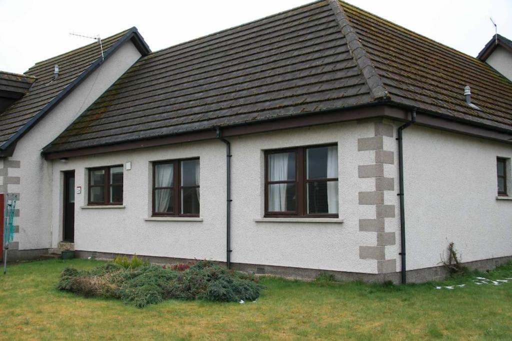 Holiday home - Cairngorms National Park