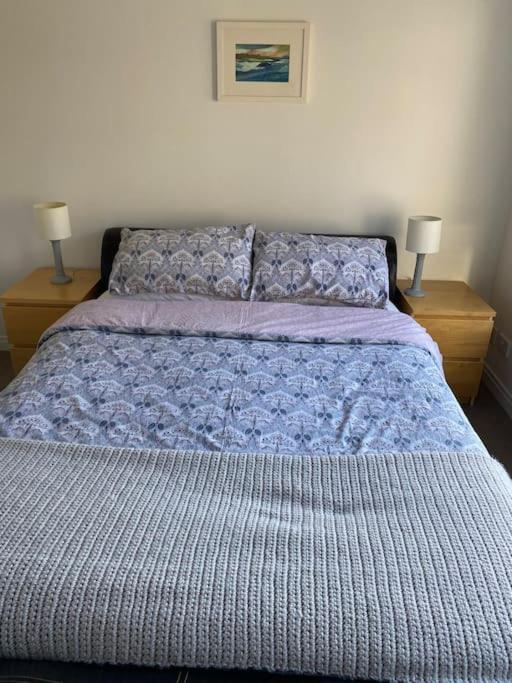Holiday home - Cairngorms National Park Aviemore