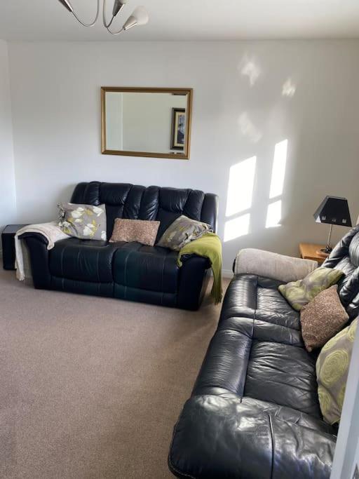 Holiday home - Cairngorms National Park Aviemore