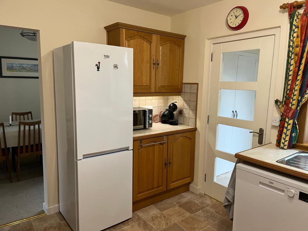 Comfortable 3 Bedroom In * Aviemore