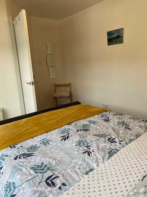Holiday home - Cairngorms National Park Aviemore