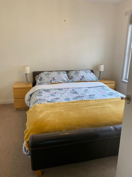 - Cairngorms National Park Holiday home Aviemore
