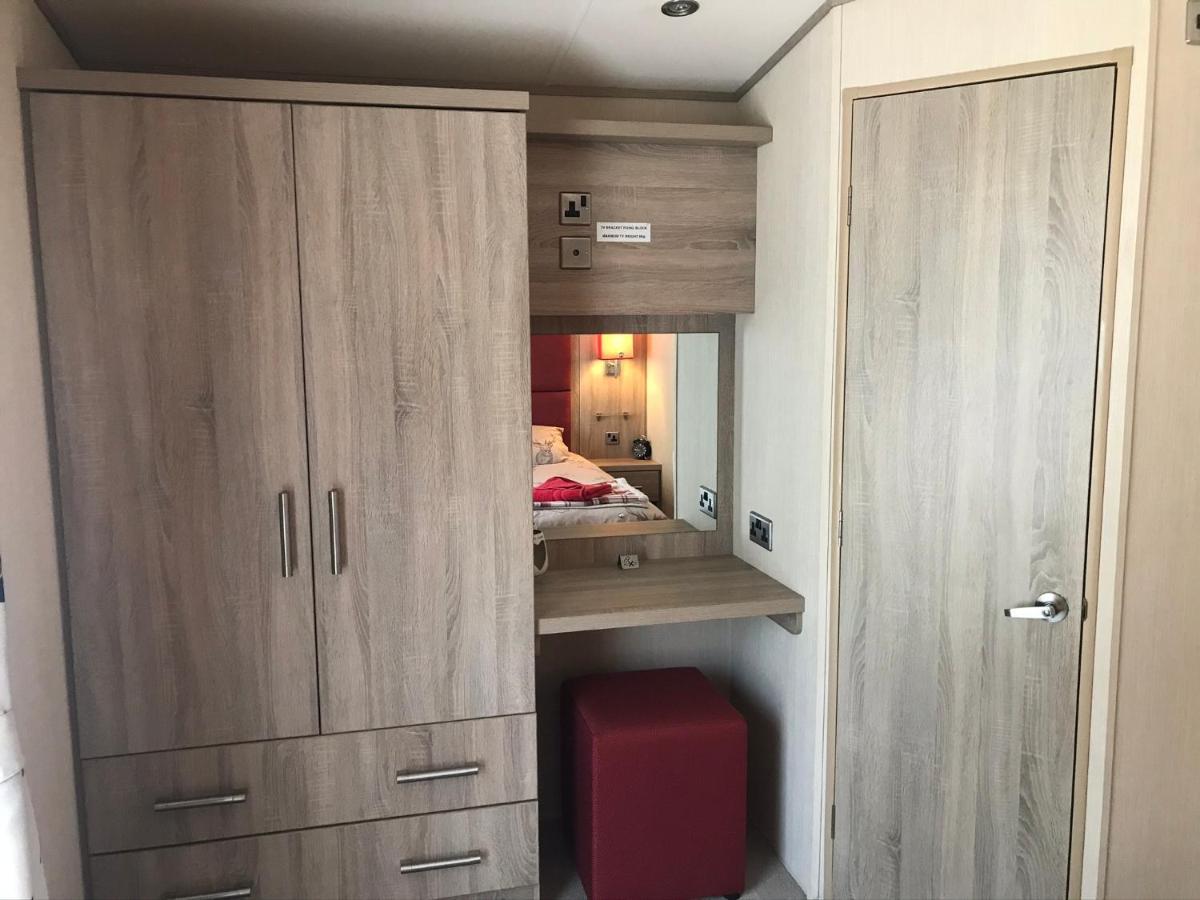 Holiday home Riverbank *