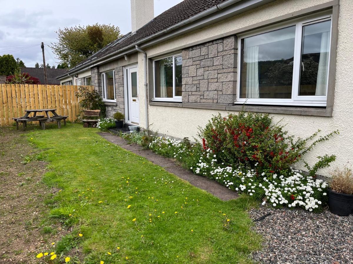 Holiday home Comfortable 3 Bedroom In
