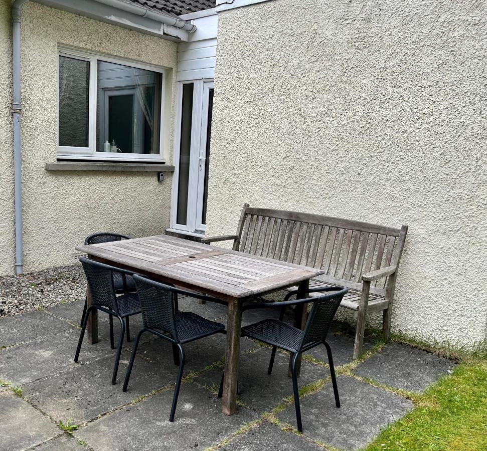 Comfortable 3 Bedroom In * Aviemore