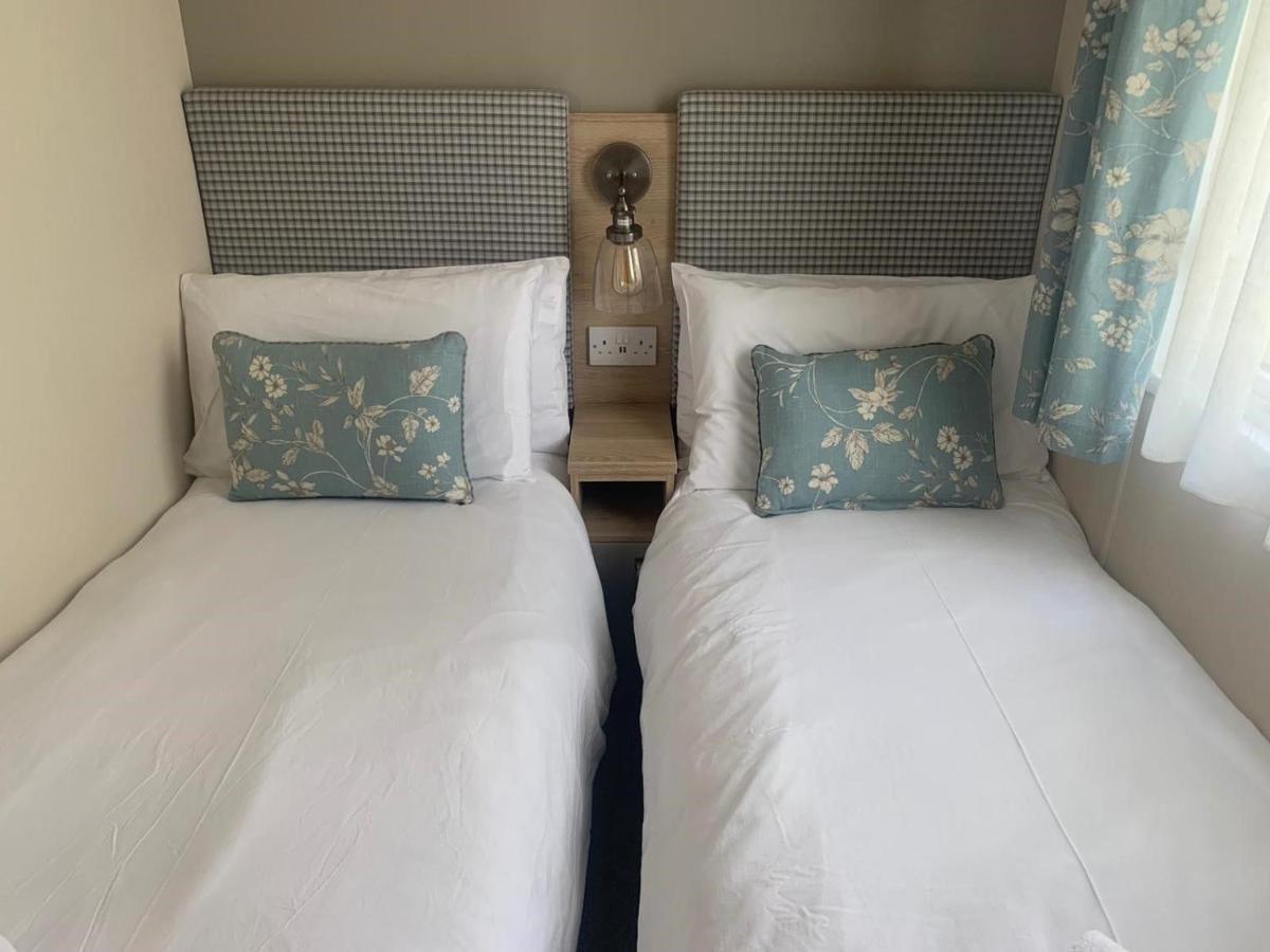Holiday home Feorag Aviemore