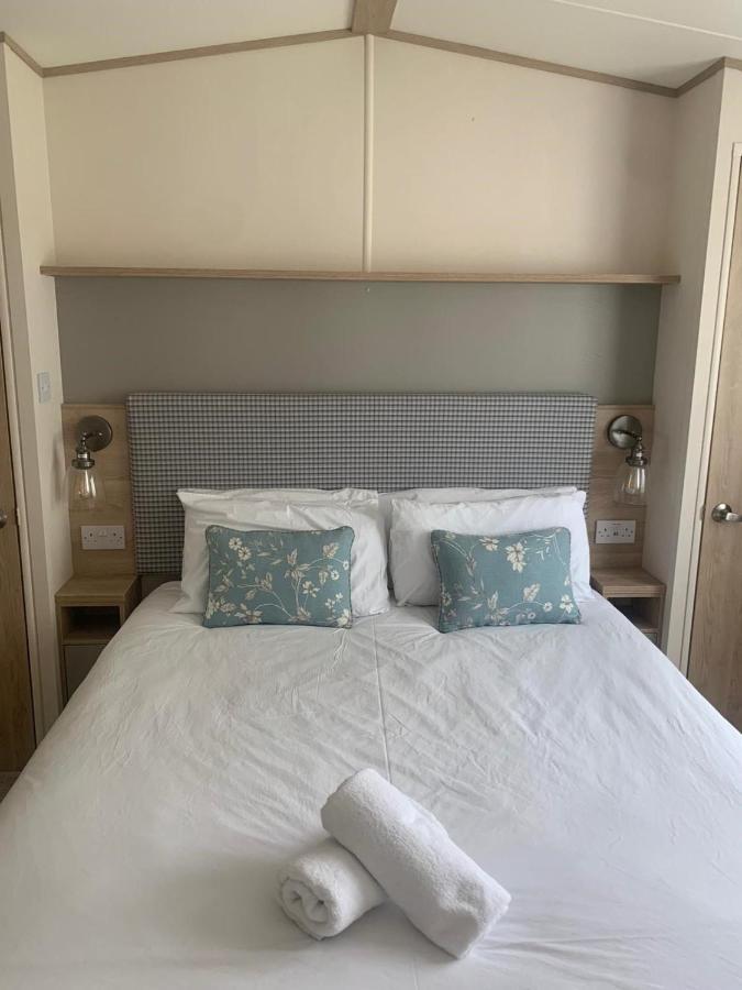 Feorag Holiday home Aviemore