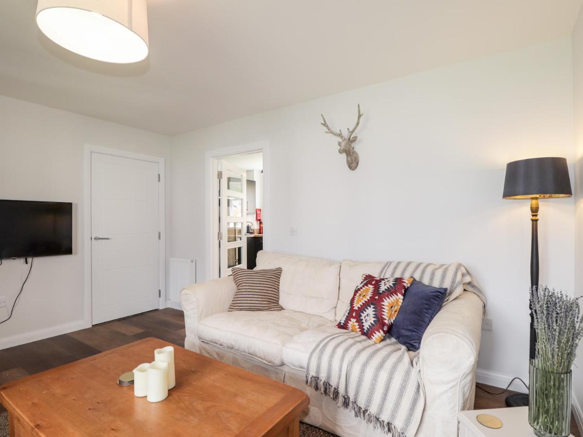 6 Bynack Aviemore